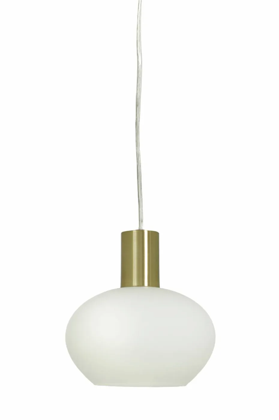 Aneta Lighting Vinduspendel BELL