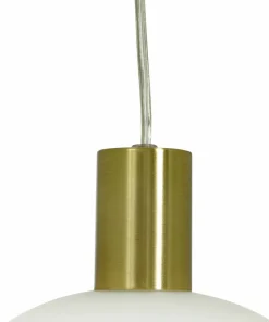 Aneta Lighting Vinduspendel BELL
