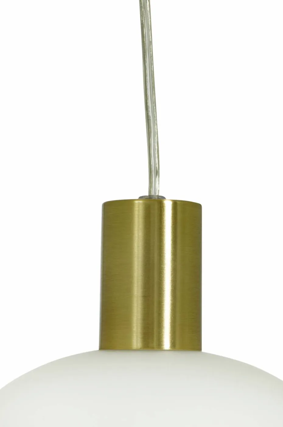 Aneta Lighting Vinduspendel BELL