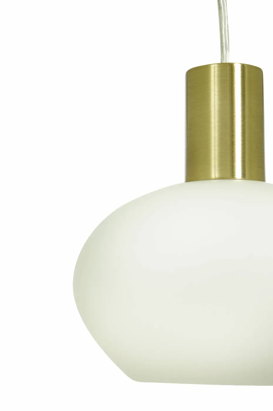 Aneta Lighting Vinduspendel BELL