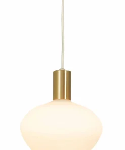 Aneta Lighting Vinduspendel BELL