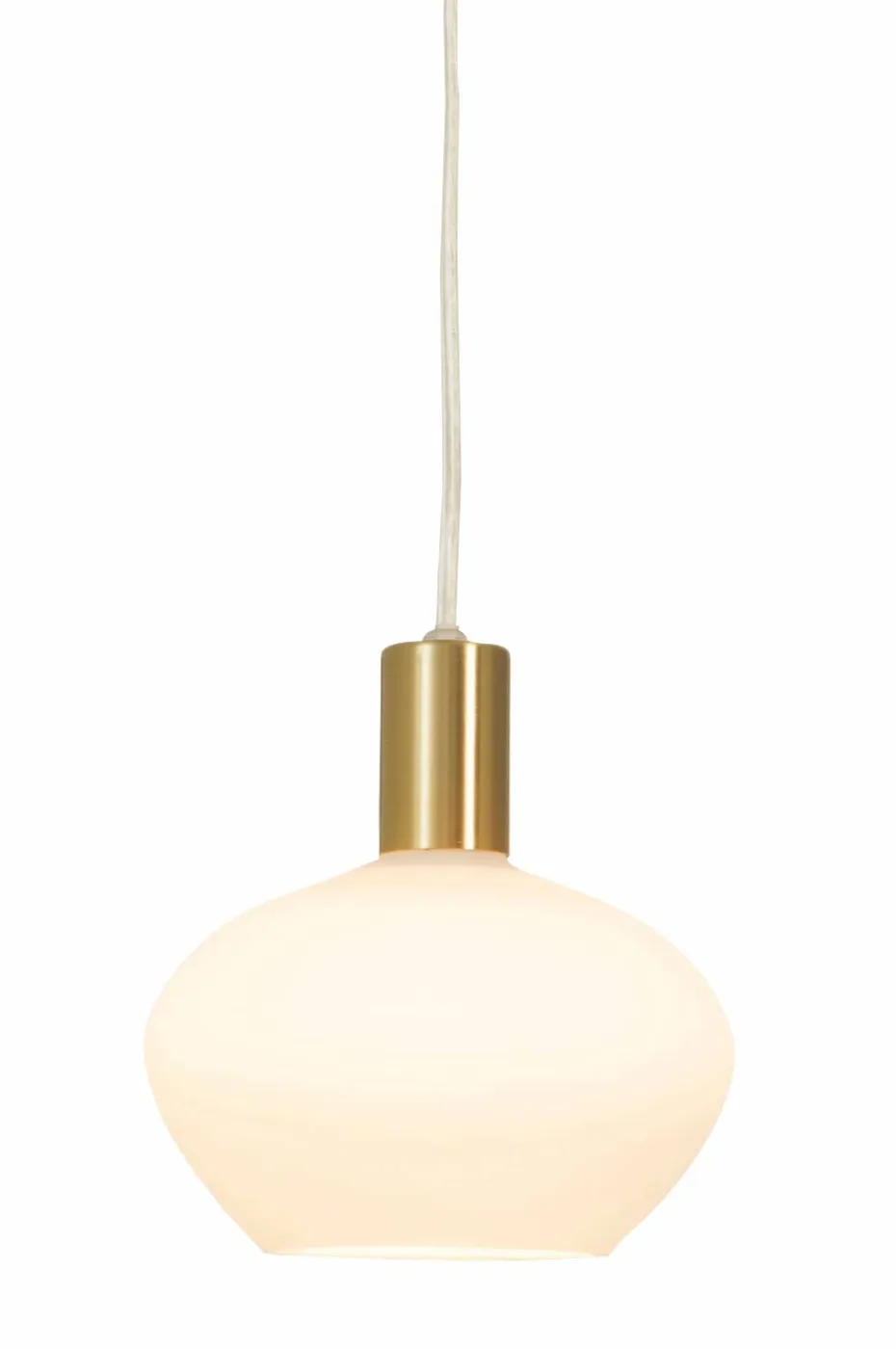 Aneta Lighting Vinduspendel BELL