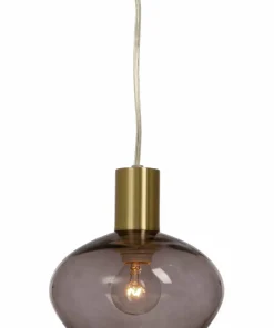 Aneta Lighting Vinduspendel BELL