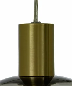 Aneta Lighting Vinduspendel BELL