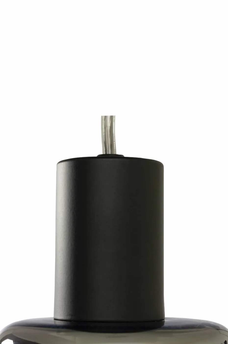 Aneta Lighting Vinduspendel CYLINDER
