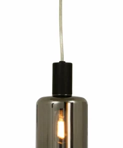 Aneta Lighting Vinduspendel CYLINDER