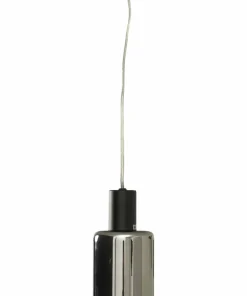 Aneta Lighting Vinduspendel CYLINDER