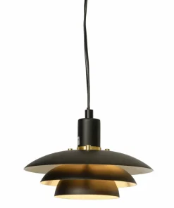 Aneta Lighting Vinduspendel Epsilon