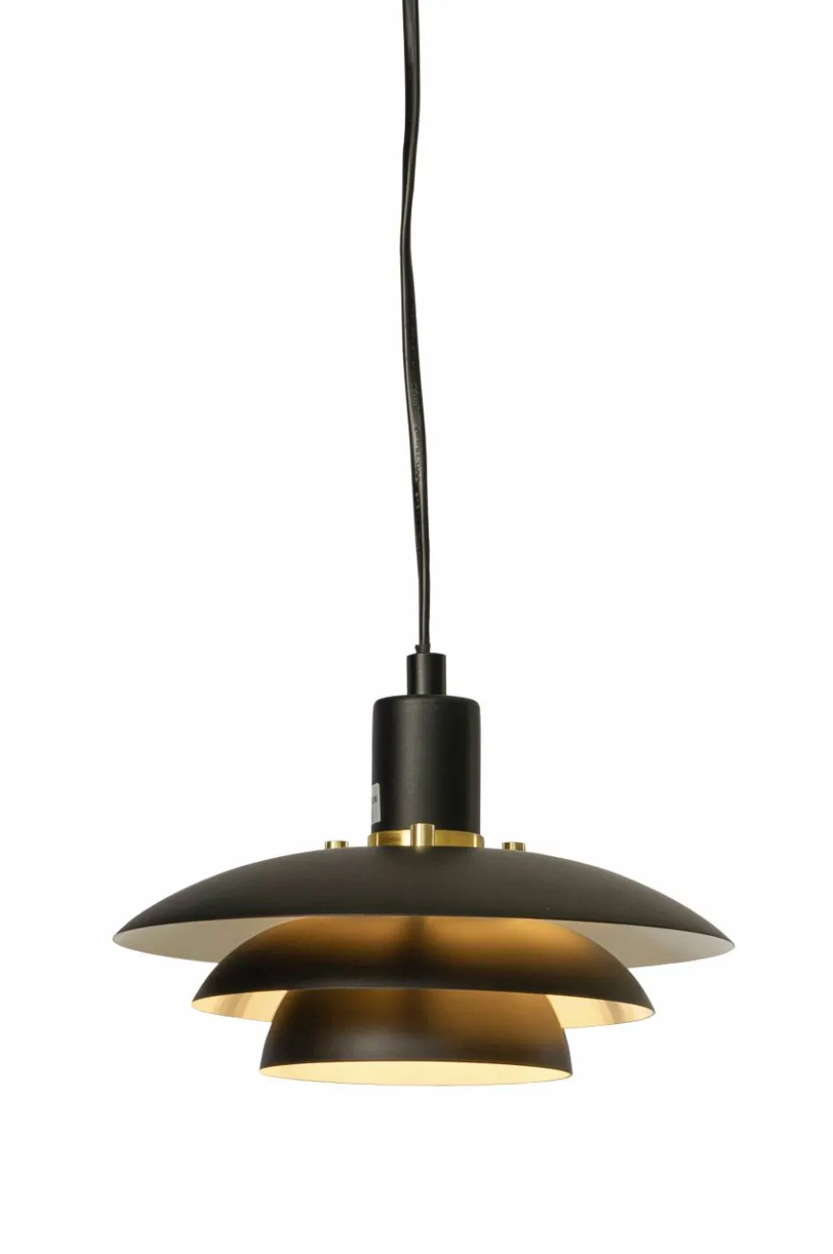 Aneta Lighting Vinduspendel Epsilon