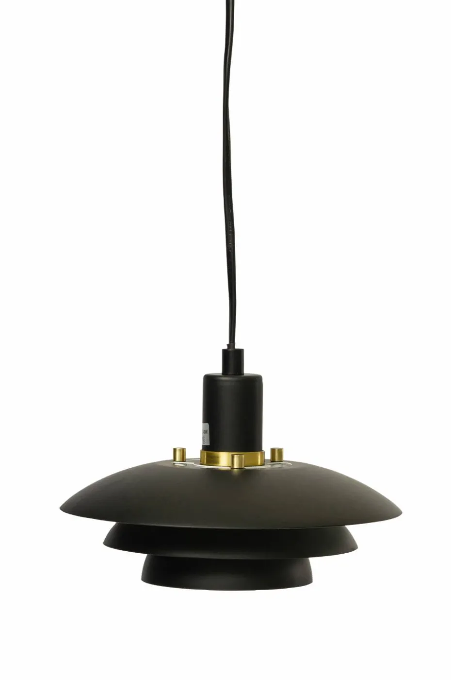Aneta Lighting Vinduspendel Epsilon