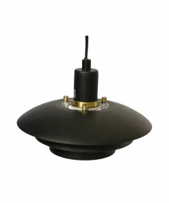 Aneta Lighting Vinduspendel Epsilon