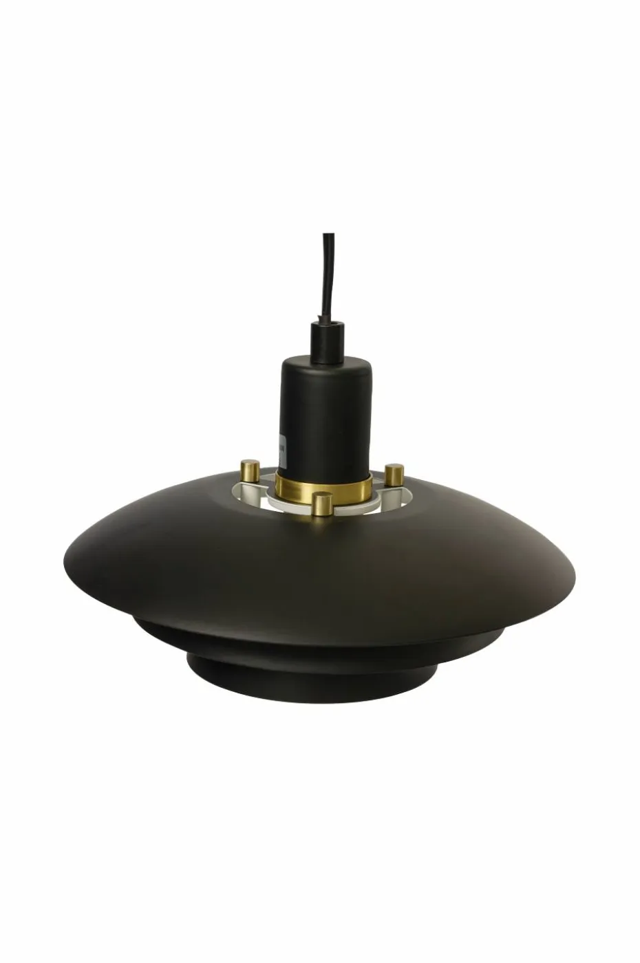 Aneta Lighting Vinduspendel Epsilon