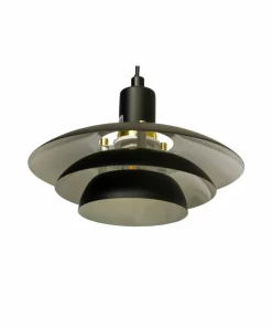 Aneta Lighting Vinduspendel Epsilon