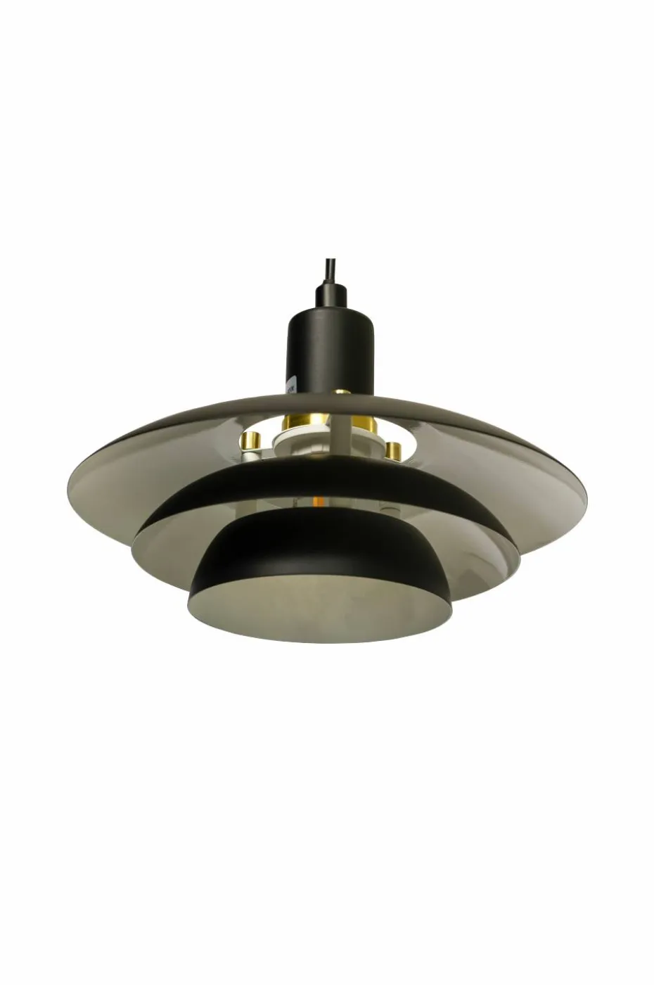 Aneta Lighting Vinduspendel Epsilon