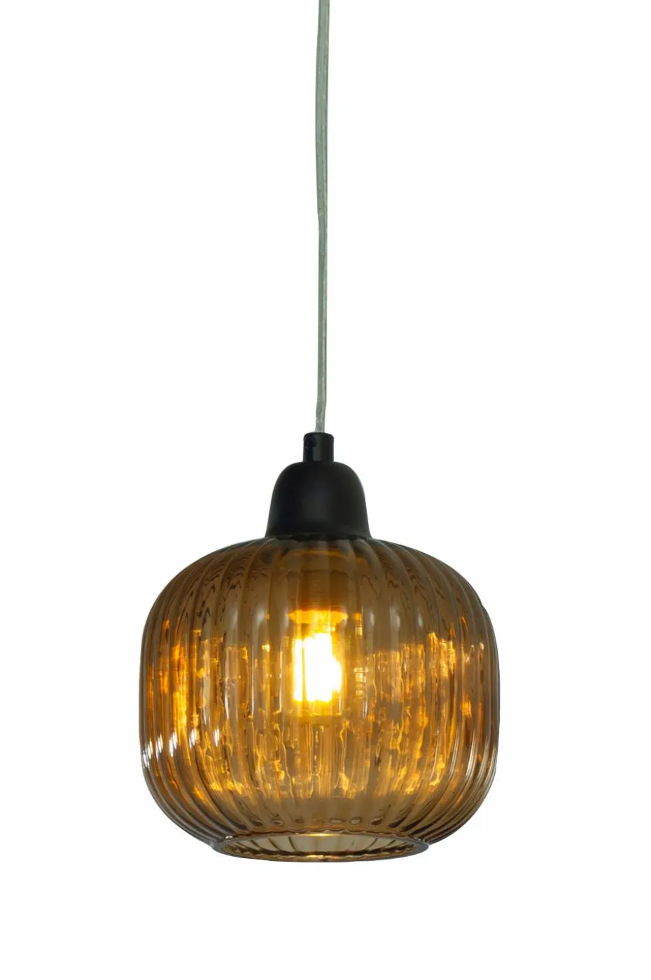 Aneta Lighting Vinduspendel Elin