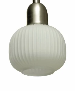 Aneta Lighting Vinduspendel ELIN