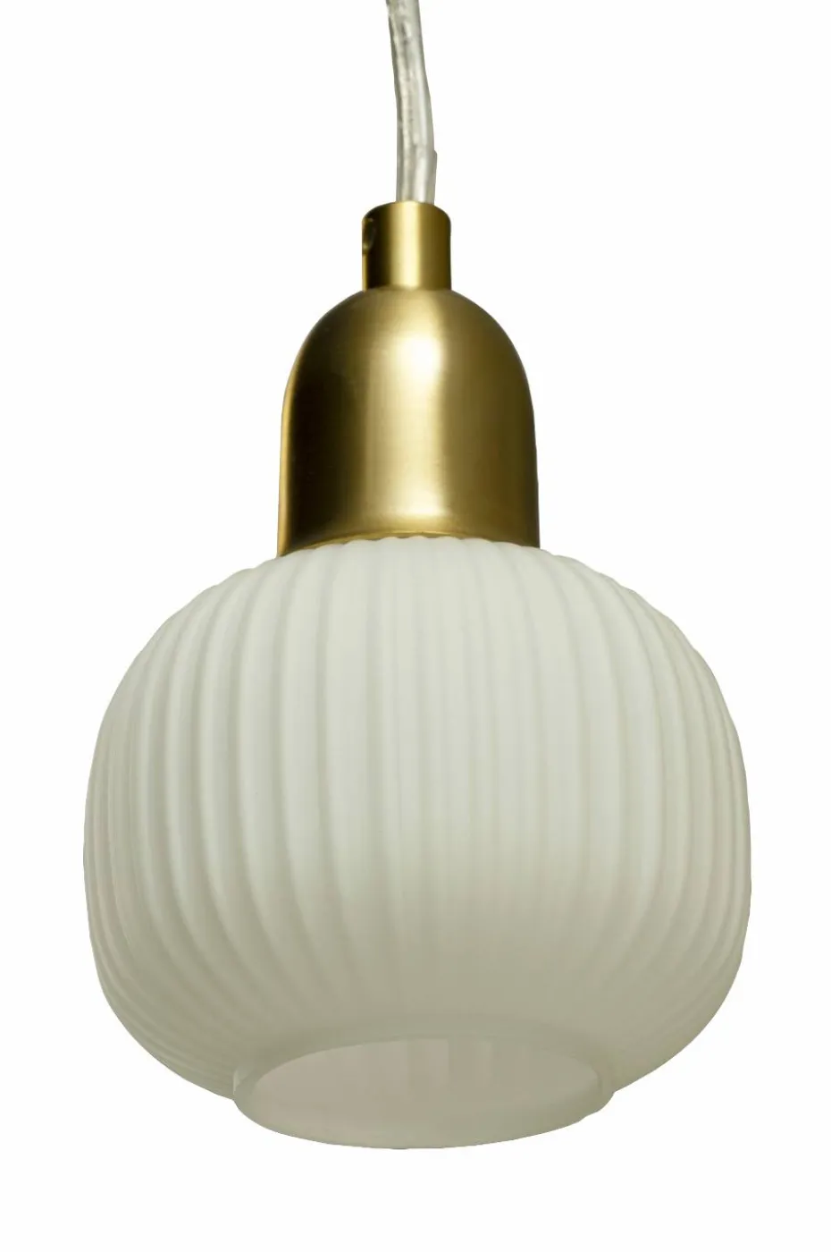 Aneta Lighting Vinduspendel ELIN