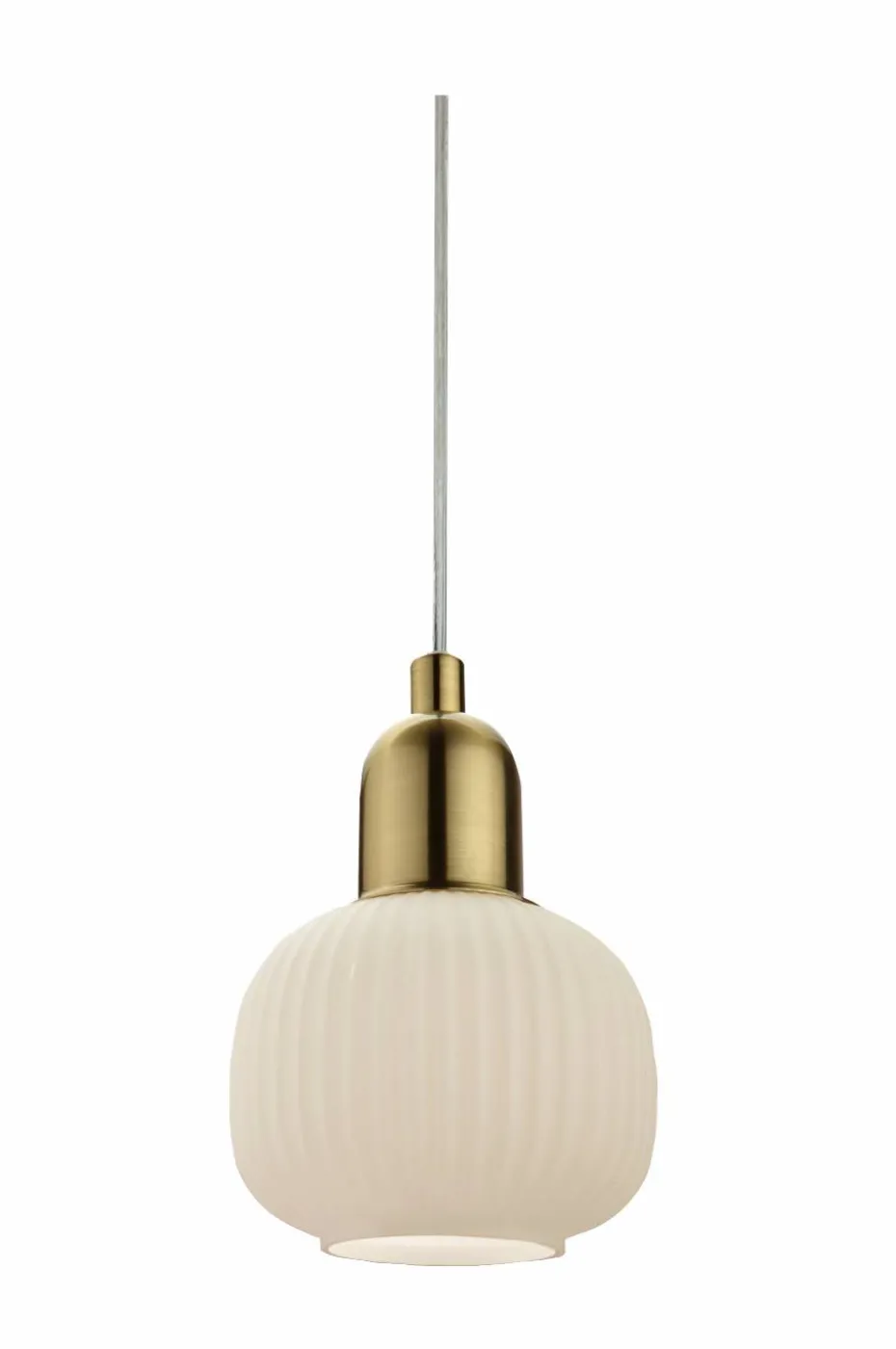 Aneta Lighting Vinduspendel ELIN