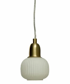 Aneta Lighting Vinduspendel ELIN