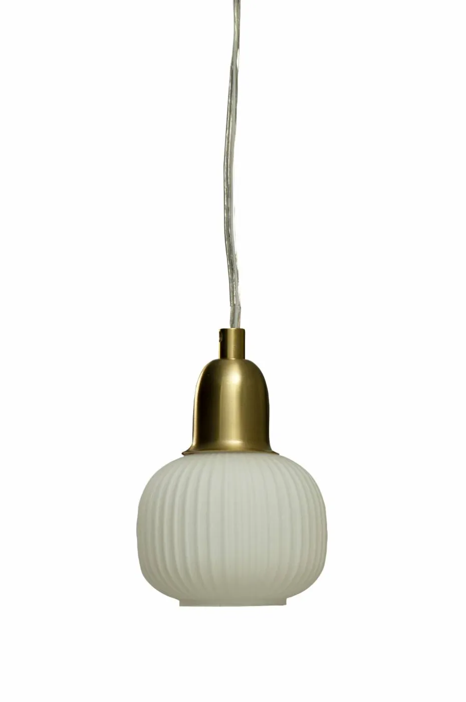 Aneta Lighting Vinduspendel ELIN