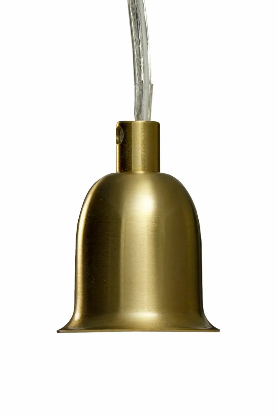 Aneta Lighting Vinduspendel ELIN