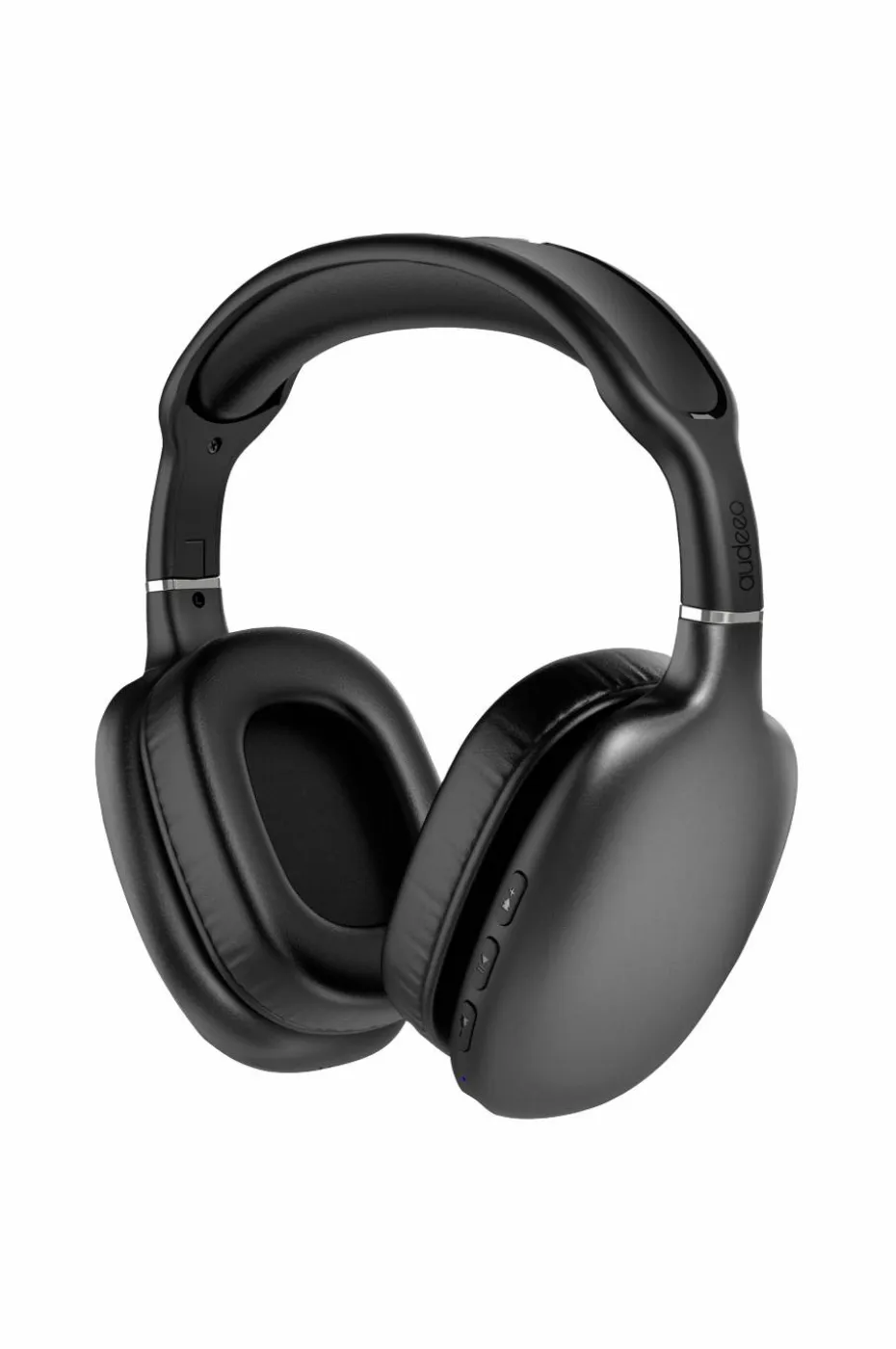 Audeeo Hodetelefonerer Aurora Wireless
