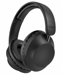Audeeo Hodetelefonerer Traversezen Wireless ANC