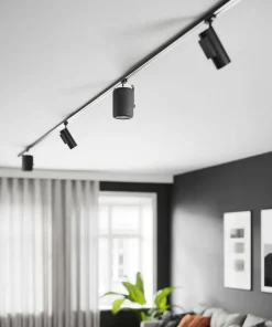 Audio Pro Audio Pro Høyttaler A10 Mkii W Multiroom