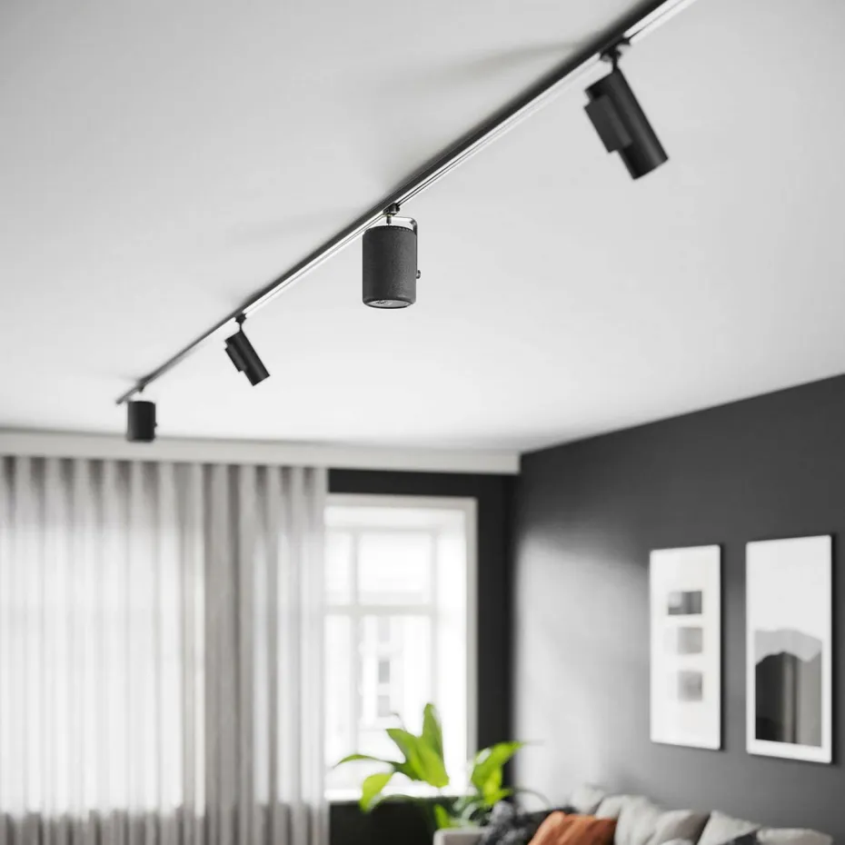Audio Pro Audio Pro Høyttaler A10 Mkii W Multiroom