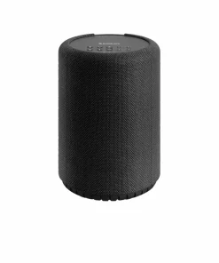 Audio Pro Audio Pro Høyttaler A10 Mkii W Multiroom