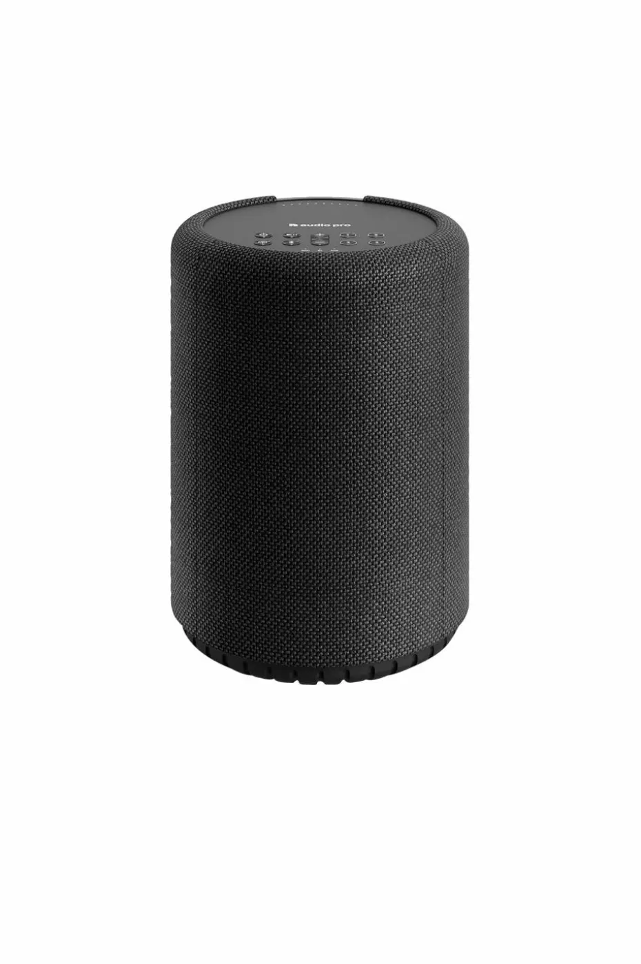 Audio Pro Audio Pro Høyttaler A10 Mkii W Multiroom