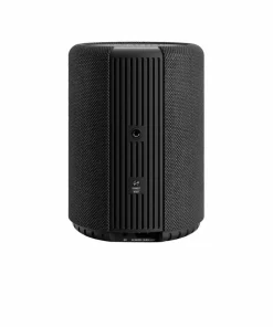 Audio Pro Audio Pro Høyttaler A10 Mkii W Multiroom