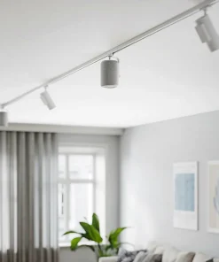 Audio Pro Audio Pro Høyttaler A10 Mkii W Multiroom