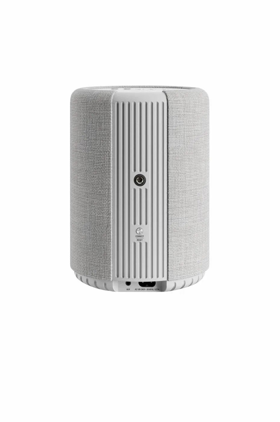 Audio Pro Audio Pro Høyttaler A10 Mkii W Multiroom