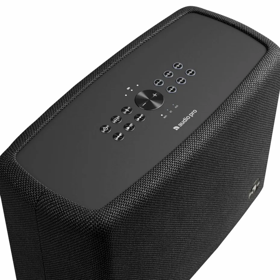 Audio Pro Audio Pro Høyttaler A15 W Multiroom