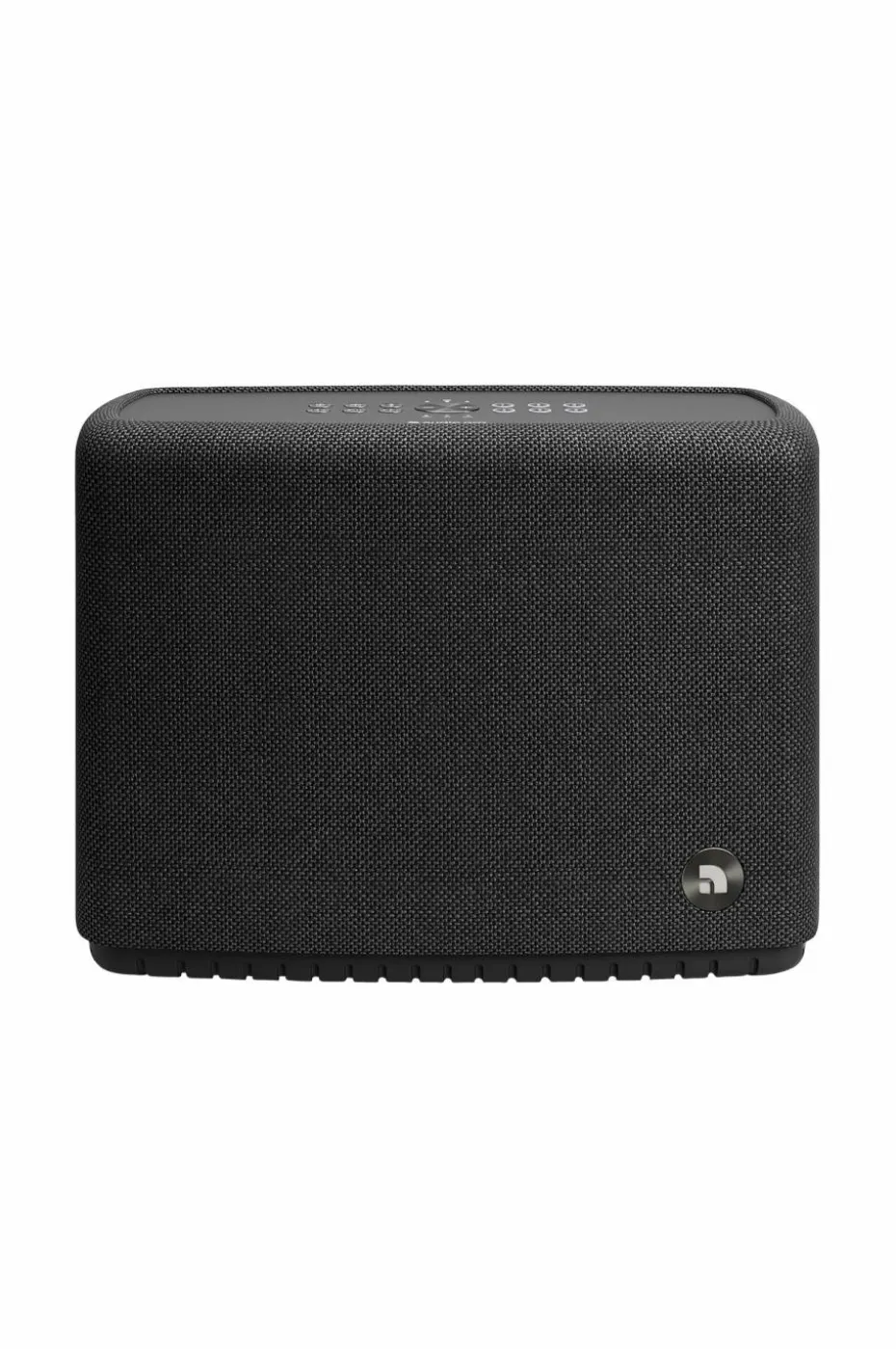 Audio Pro Audio Pro Høyttaler A15 W Multiroom