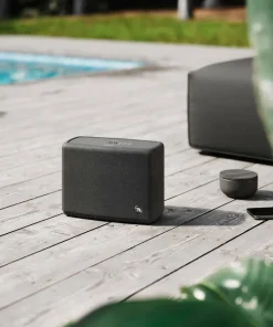 Audio Pro Audio Pro Høyttaler A15 W Multiroom