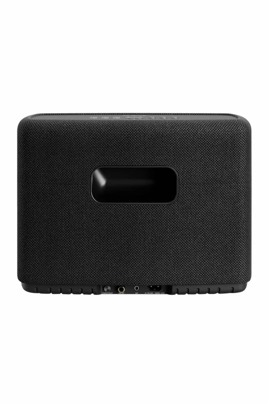 Audio Pro Audio Pro Høyttaler A15 W Multiroom