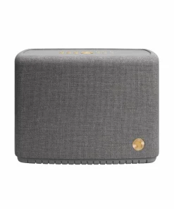 Audio Pro Audio Pro Høyttaler A15 W Multiroom