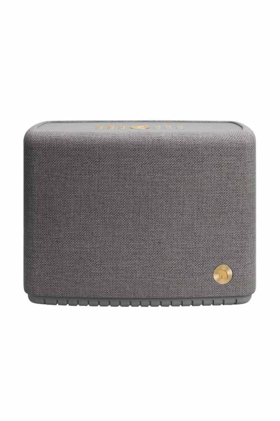 Audio Pro Audio Pro Høyttaler A15 W Multiroom