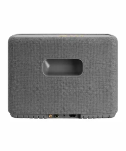 Audio Pro Audio Pro Høyttaler A15 W Multiroom