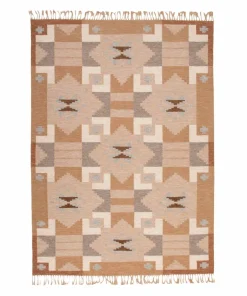 Bargi Ullteppe Röllakan, 250 x 350 cm