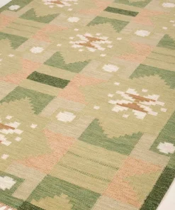 Bargi Ullteppe Röllakan, 250 x 350 cm