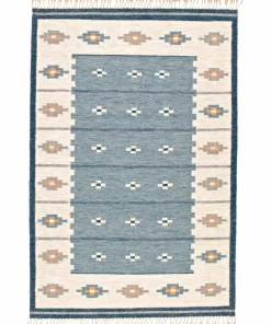 Bargi Ullteppe Röllakan, 250 x 350 cm