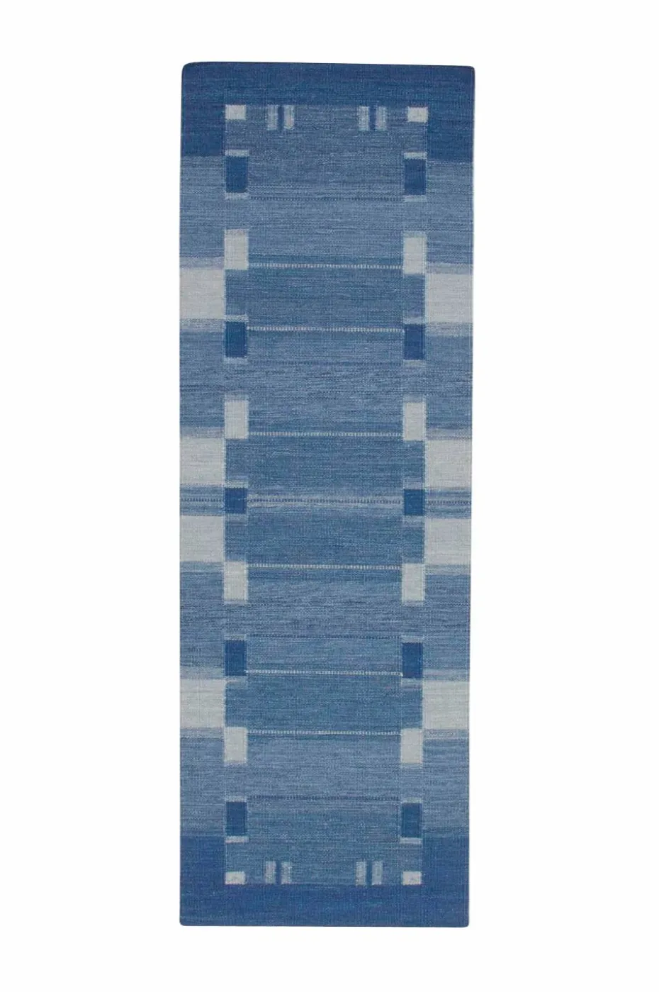 Bargi Ullteppe Röllakan 80x300 cm