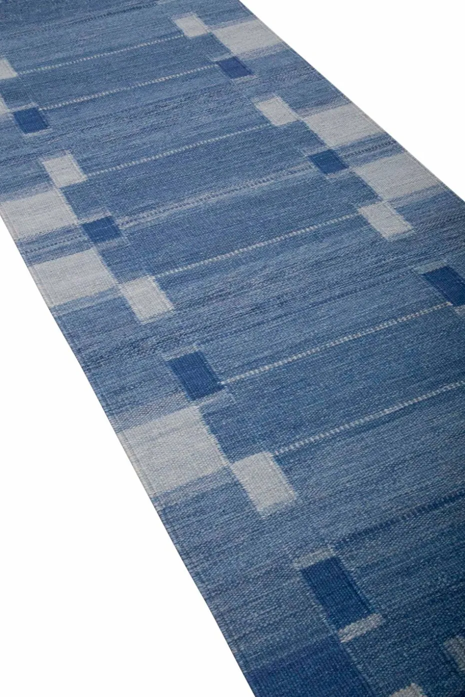 Bargi Ullteppe Röllakan 80x250 cm