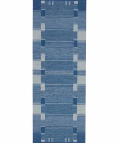 Bargi Ullteppe Röllakan 80x250 cm