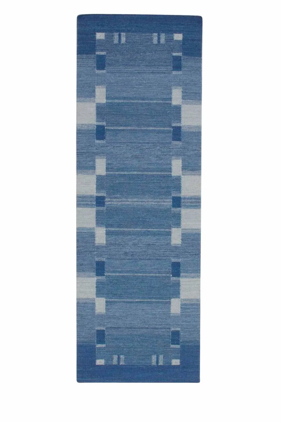 Bargi Ullteppe Röllakan 80x250 cm