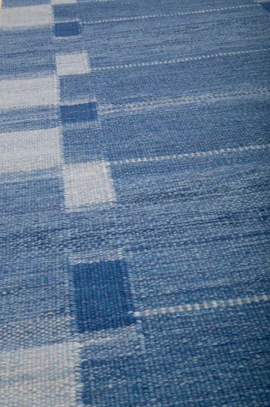 Bargi Ullteppe Röllakan 80x250 cm