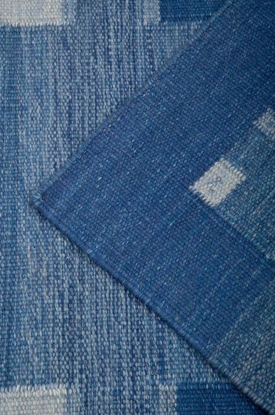 Bargi Ullteppe Röllakan 80x250 cm